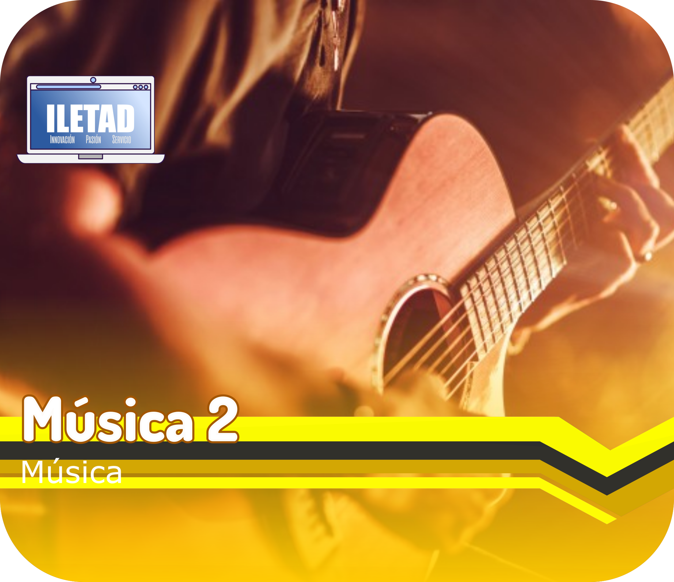 Música 2