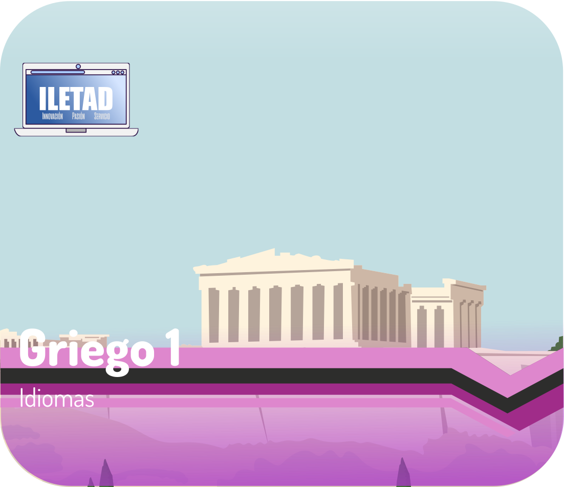 Griego 1